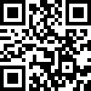 https://donyayekhodro.com/x3H7N