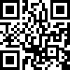 https://donyayekhodro.com/x49VT