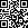 https://donyayekhodro.com/x4d86