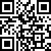 https://donyayekhodro.com/x4b5m