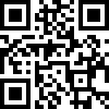 https://donyayekhodro.com/x3QQS
