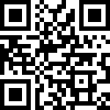 https://donyayekhodro.com/x4bvW