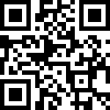 https://donyayekhodro.com/x42Dq