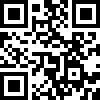 https://donyayekhodro.com/x3ZZL