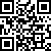 https://donyayekhodro.com/x43sG