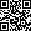 https://donyayekhodro.com/x49Kn