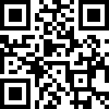 https://donyayekhodro.com/x3TPr
