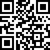 https://donyayekhodro.com/x3VG5