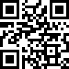 https://donyayekhodro.com/x42Y4