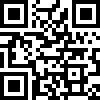 https://donyayekhodro.com/x42m9