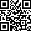 https://donyayekhodro.com/x4c2k
