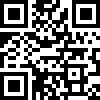 https://donyayekhodro.com/x3VBX