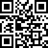 https://donyayekhodro.com/x4byM