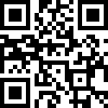 https://donyayekhodro.com/x4d9N