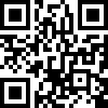 https://donyayekhodro.com/x438B