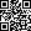 https://donyayekhodro.com/x3Vwg