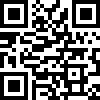 https://donyayekhodro.com/x4cS4