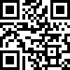 https://donyayekhodro.com/x3NhK