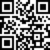 https://donyayekhodro.com/x4czh