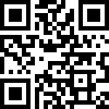 https://donyayekhodro.com/x3MzZ