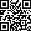 https://donyayekhodro.com/x43fm