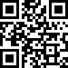 https://donyayekhodro.com/x3VZn