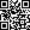 https://donyayekhodro.com/x4bQZ