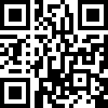 https://donyayekhodro.com/x49bF