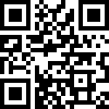 https://donyayekhodro.com/x4dpv