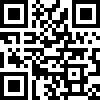 https://donyayekhodro.com/x4dnm