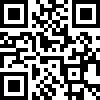 https://donyayekhodro.com/x3Xdv