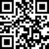https://donyayekhodro.com/x3M8f