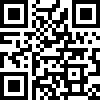 https://donyayekhodro.com/x43ff