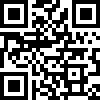 https://donyayekhodro.com/x3KDQ