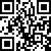https://donyayekhodro.com/x43jg