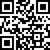 https://donyayekhodro.com/x3XKb