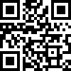 https://donyayekhodro.com/x3VsC