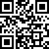 https://donyayekhodro.com/x3V9j