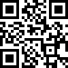 https://donyayekhodro.com/x3WJ6