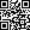 https://donyayekhodro.com/x423N