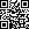 https://donyayekhodro.com/x429z