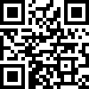 https://donyayekhodro.com/x48jF