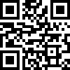 https://donyayekhodro.com/x3VK6