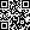 https://donyayekhodro.com/x3Hf5