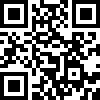 https://donyayekhodro.com/x49Zn