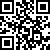 https://donyayekhodro.com/x3NrZ