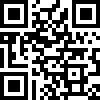 https://donyayekhodro.com/x48QM