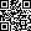 https://donyayekhodro.com/x3TrW
