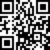 https://donyayekhodro.com/x47nD