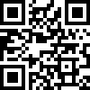 https://donyayekhodro.com/x44Cz